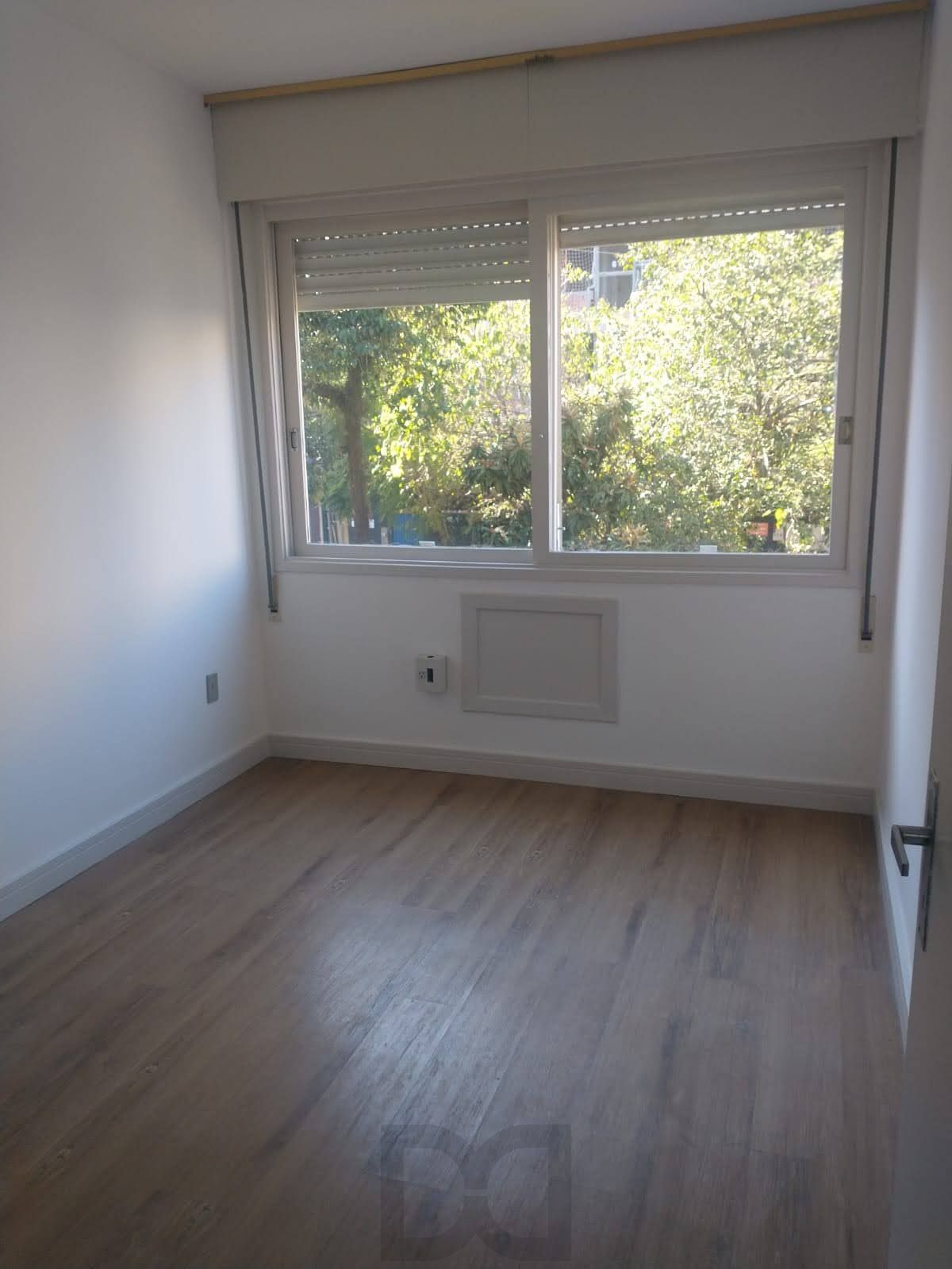 Vende-se apartamento com 2 quartos, 58m² e 1 vaga - Auxiliadora — foto 9