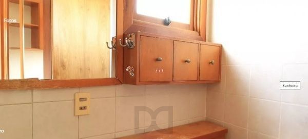 Vende-se apartamento com 1 quarto, 43 m² e 1 vaga – Menino Deus — foto 8