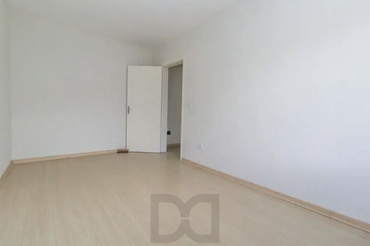 Vende-se cobertura com 1 quarto, 105m² e 1 vaga - Mont Serrat — foto 12