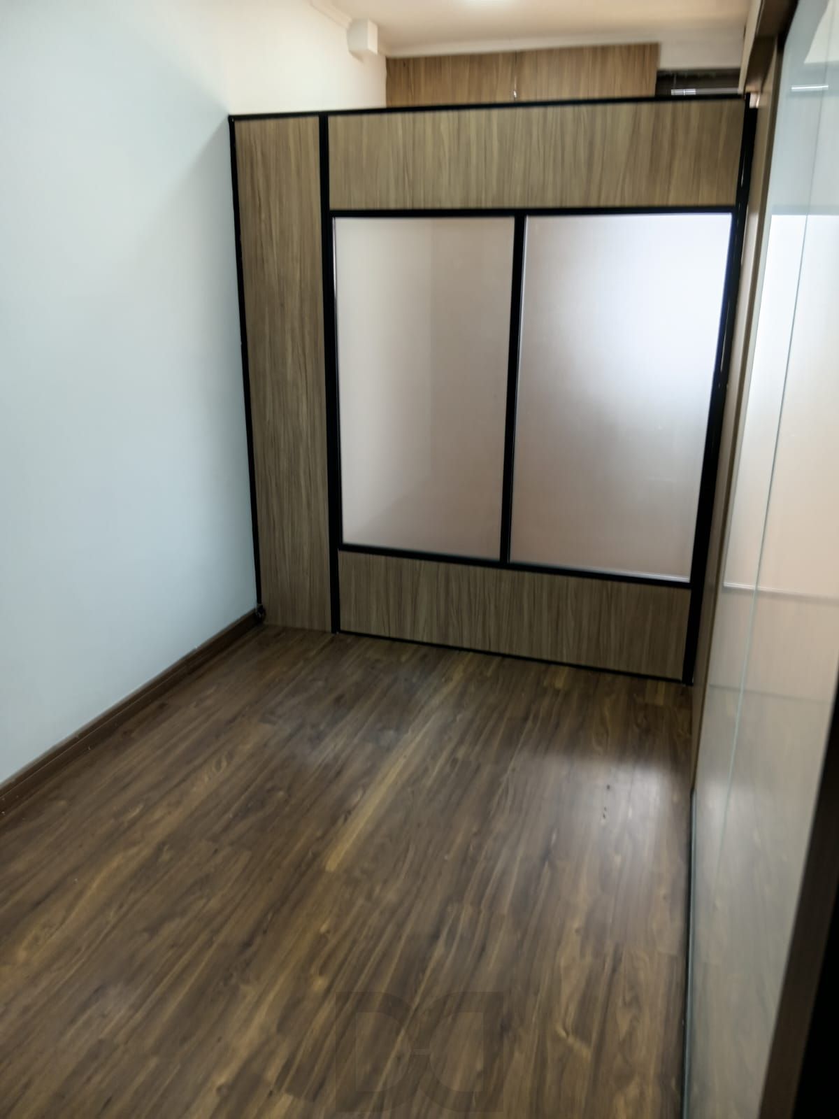 Vende-se cobertura comercial com Terraço – Moinhos de Vento — foto 7