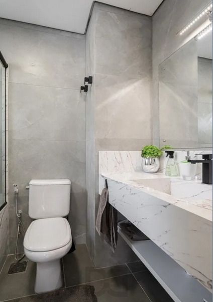 Vende-se cobertura com 2 dormitórios, sendo 1 suíte no bairro Auxiliadora — foto 27