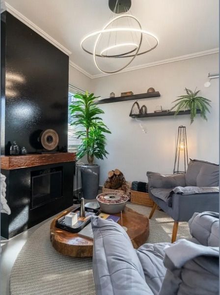 Vende-se cobertura com 2 dormitórios, sendo 1 suíte no bairro Auxiliadora — foto 13