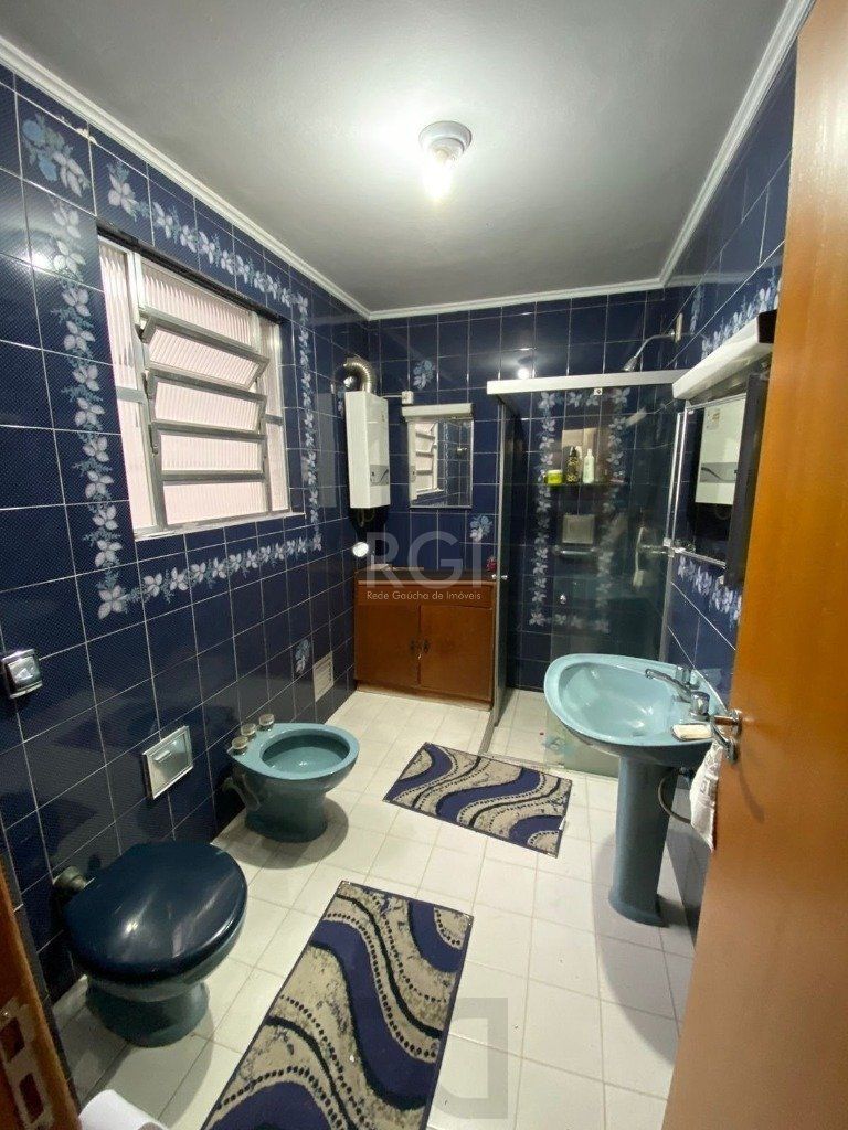 Garden para Venda - 97m², 2 dormitórios, Bom Fim — foto 15