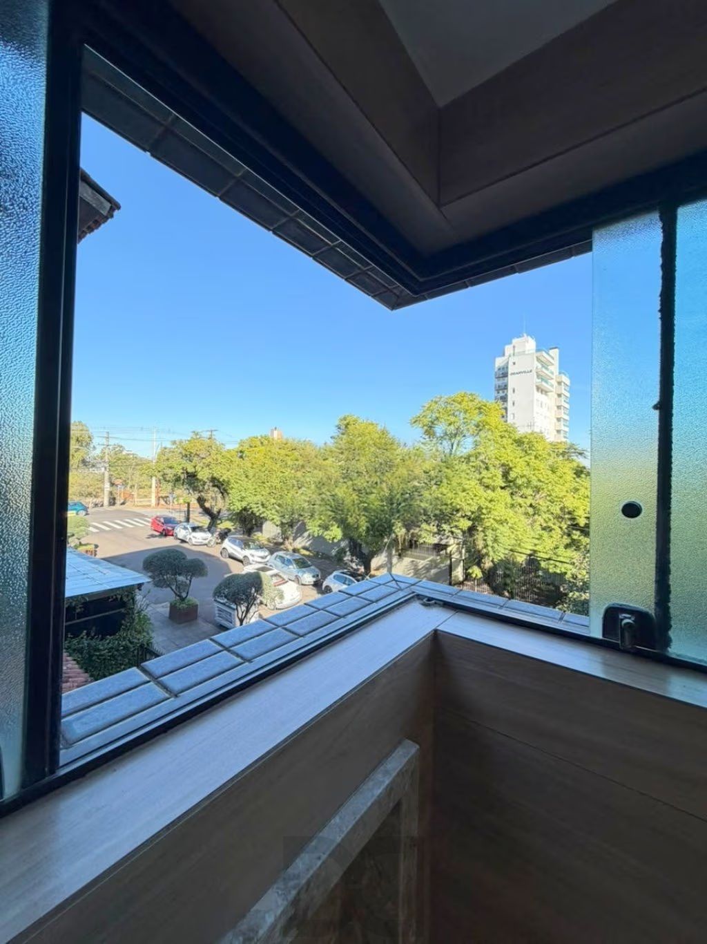Vende-se apartamento com 1 quarto, 64,90m² e 1 vaga – Auxiliadora — foto 15