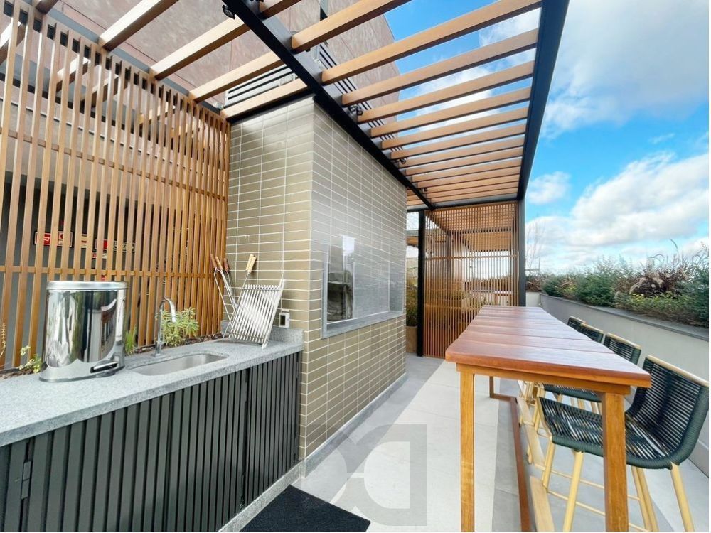 Vende-se loft com 25 m² – Skyline Parque Moinhos — foto 6