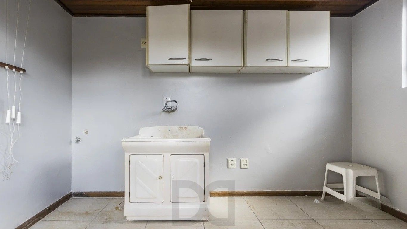 🏡 Vende-se cobertura com 3 quartos, 122 m² e 1 vaga – Petrópolis — foto 20