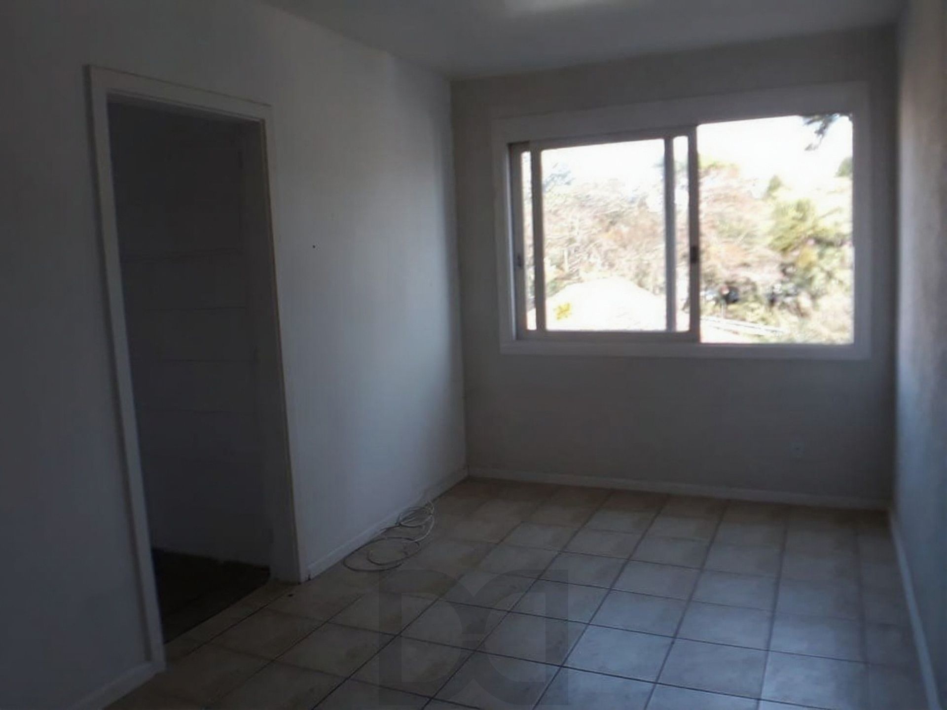 Vende-se apartamento com 1 quarto, 47 m² e 1 vaga – São João — foto 2
