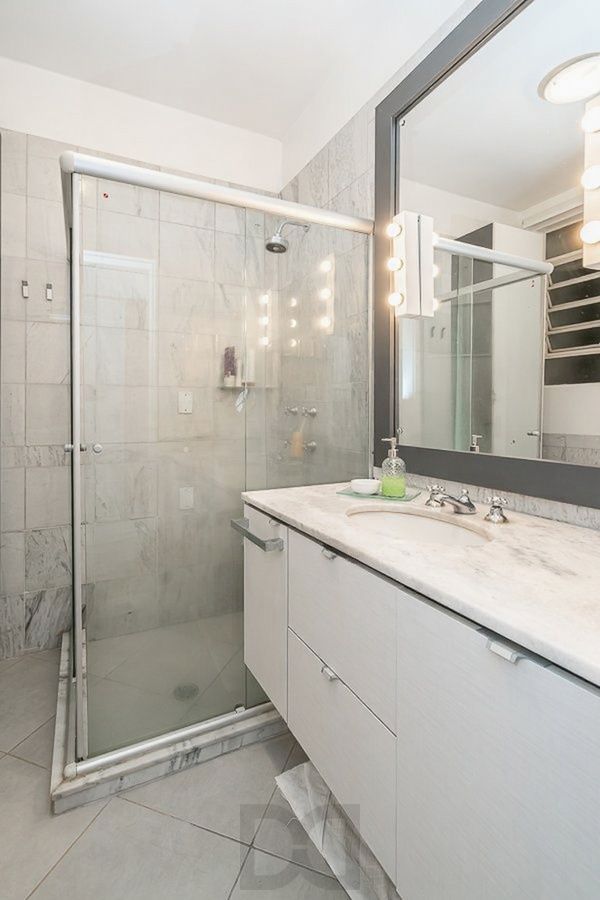 Vende-se apartamento com 3 quartos( 1 suíte), 160m² e 1 vaga - Independência — foto 13