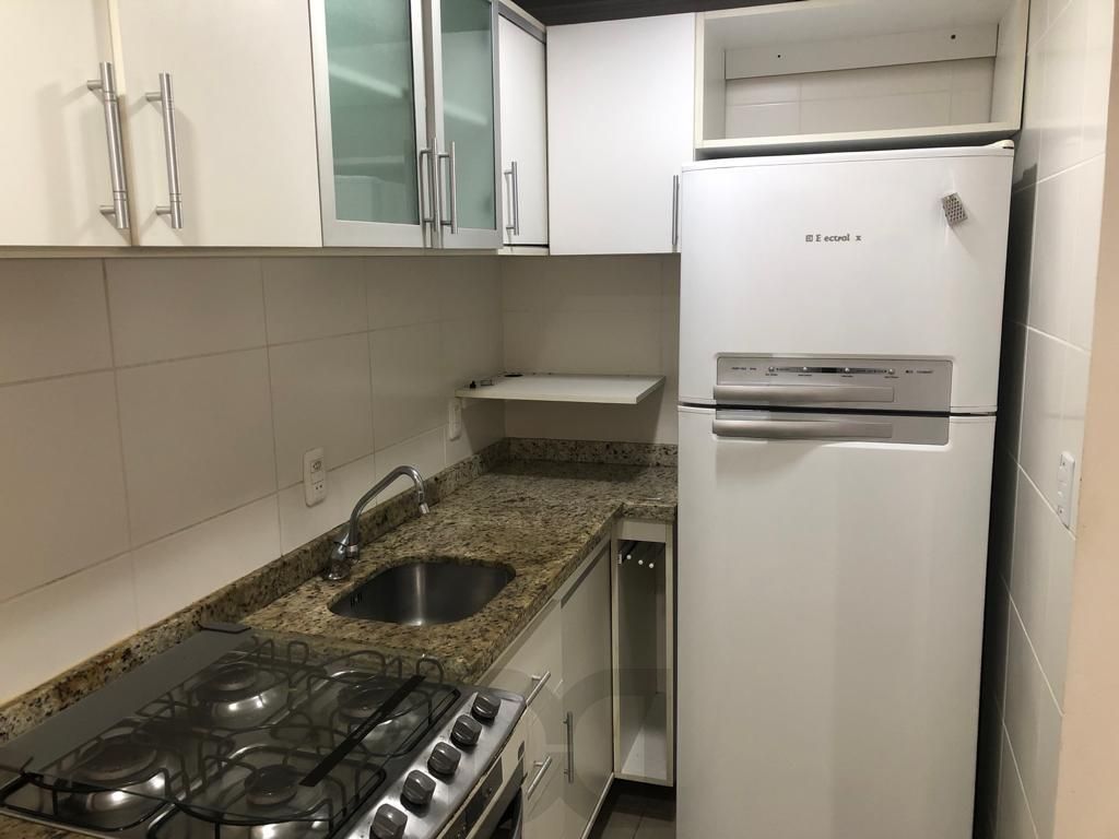 Excelente oportunidade para morar com conforto e praticidade! — foto 6