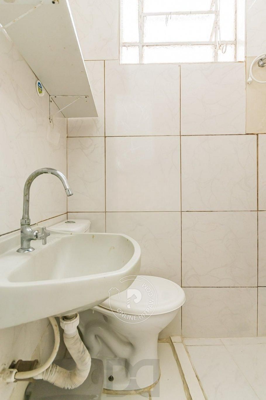 Vende-se apartamento de 1 quarto(suíte) e 40 m² - São Geraldo — foto 6