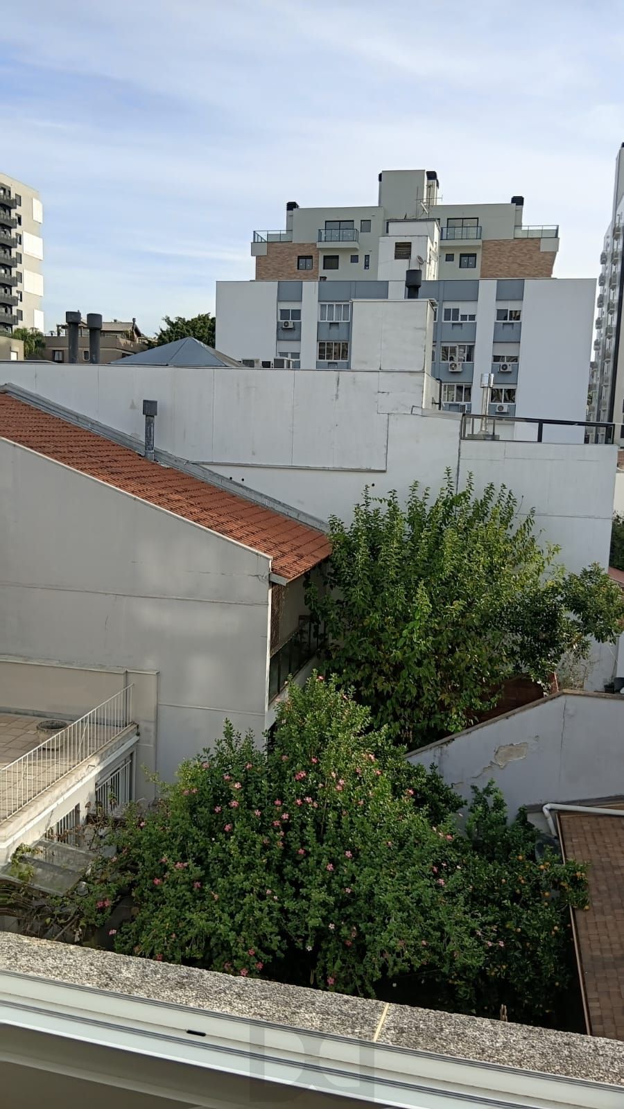 Vende-se excelente apartamento 1 dorm c/ vaga próximo da Encol - 56m² - Petrópolis — foto 15