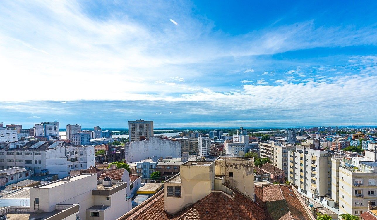 Vende-se apartamento com 3 quartos( 1 suíte), 169m² e 1 vaga - Independência — foto 16