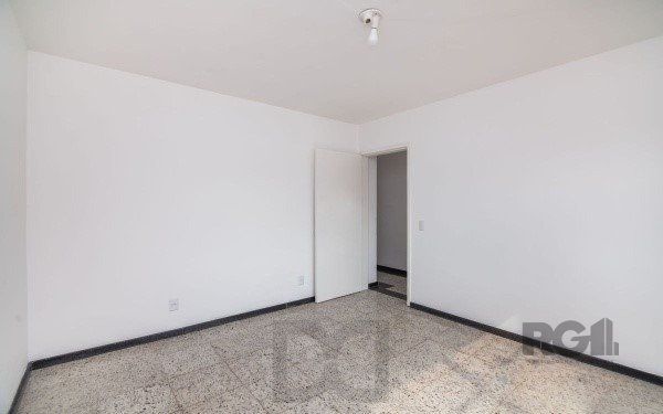 Vende-se bela cobertura de 122m², 2 quartos 2 vagas, desocupado - Auxiliadora — foto 33