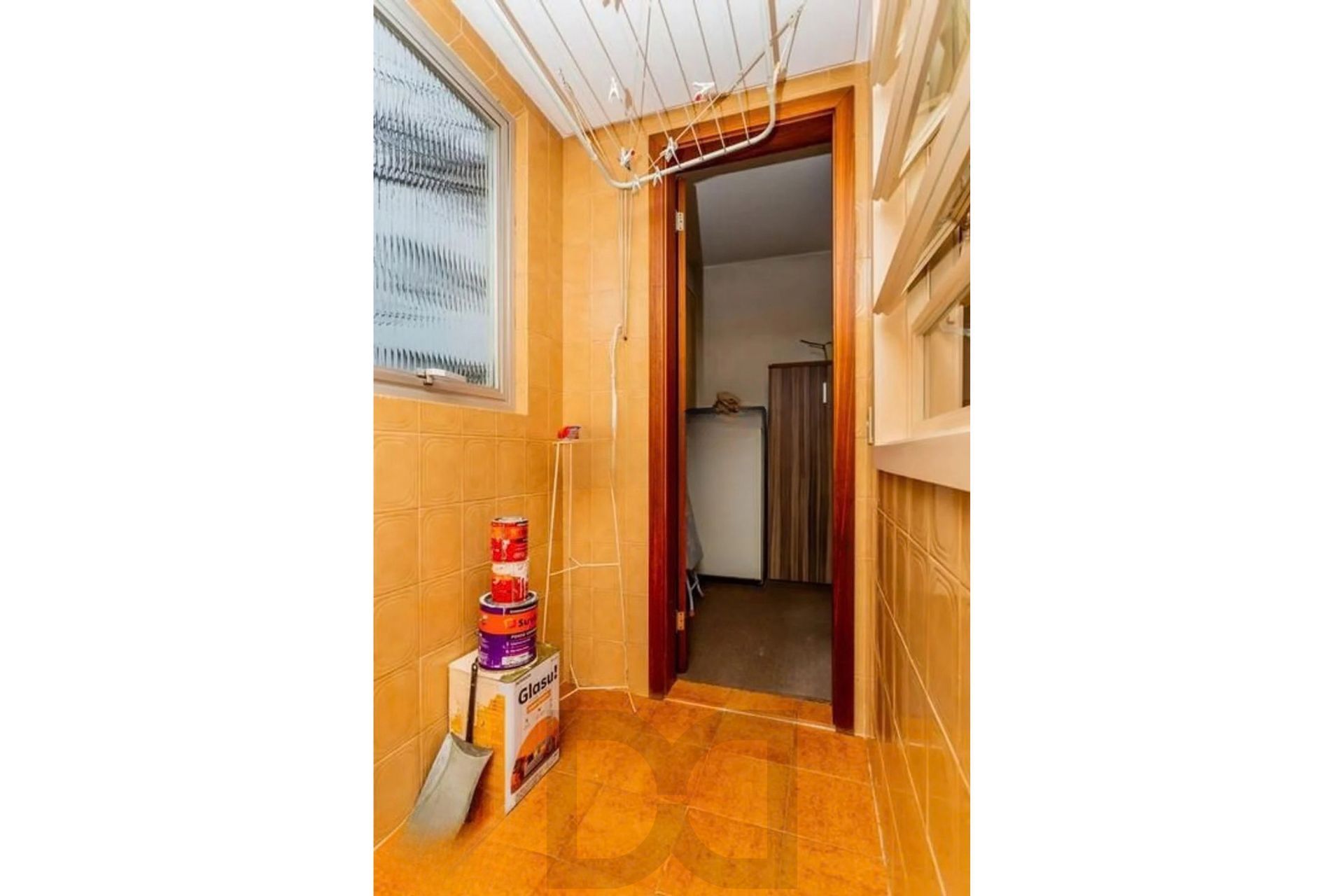 🏡 Apartamento à venda no Moinhos de Vento! — foto 10