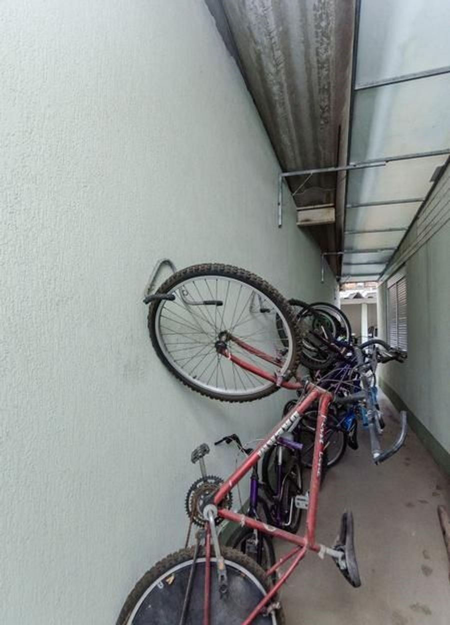 Vende-se apartamento com 2 quartos (1 suíte), 79m² e 2 vagas – São Geraldo — foto 31
