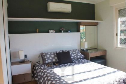 🏡 Apartamento à venda no bairro São João! — foto 25