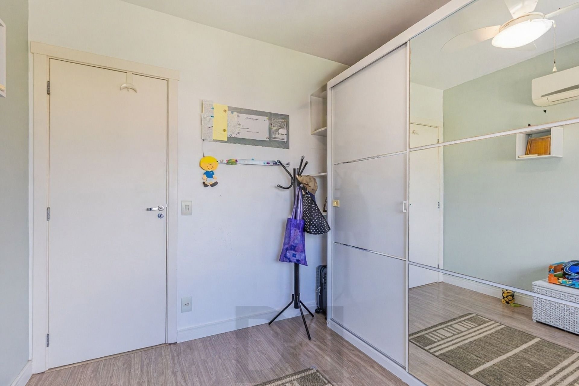 Vende-se apartamento com 2 quartos (1 suíte), 68m² e 1 vaga – Vila Ipiranga — foto 15