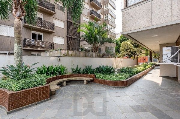 Vende-se apartamento com 3 quartos(1 suíte), 106m² e 2 vagas - Bela Vista — foto 16