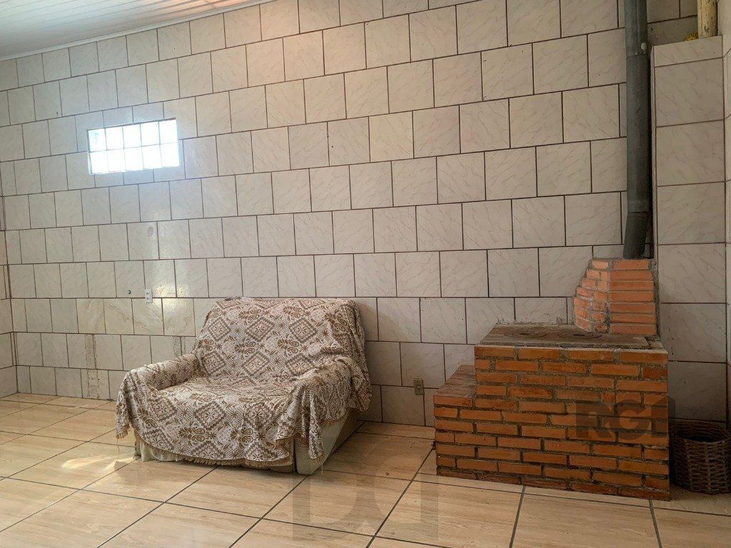 Vende-se casa 3 quartos com suíte e 3 vagas de garagem - 130m² - Jardim Itu Sabará — foto 7
