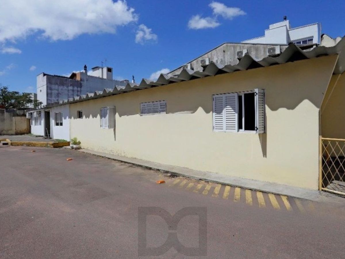Vende-se apartamento com 2 quartos, 2 vagas – Passo da Areia — foto 16