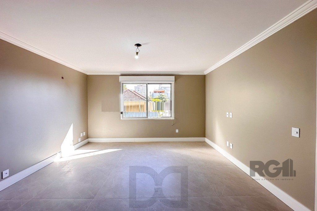 Vende-se apartaento 2 quartos com suíte e vaga coberta em região privilegiada - 72m² - Mont'Serrat — foto 13