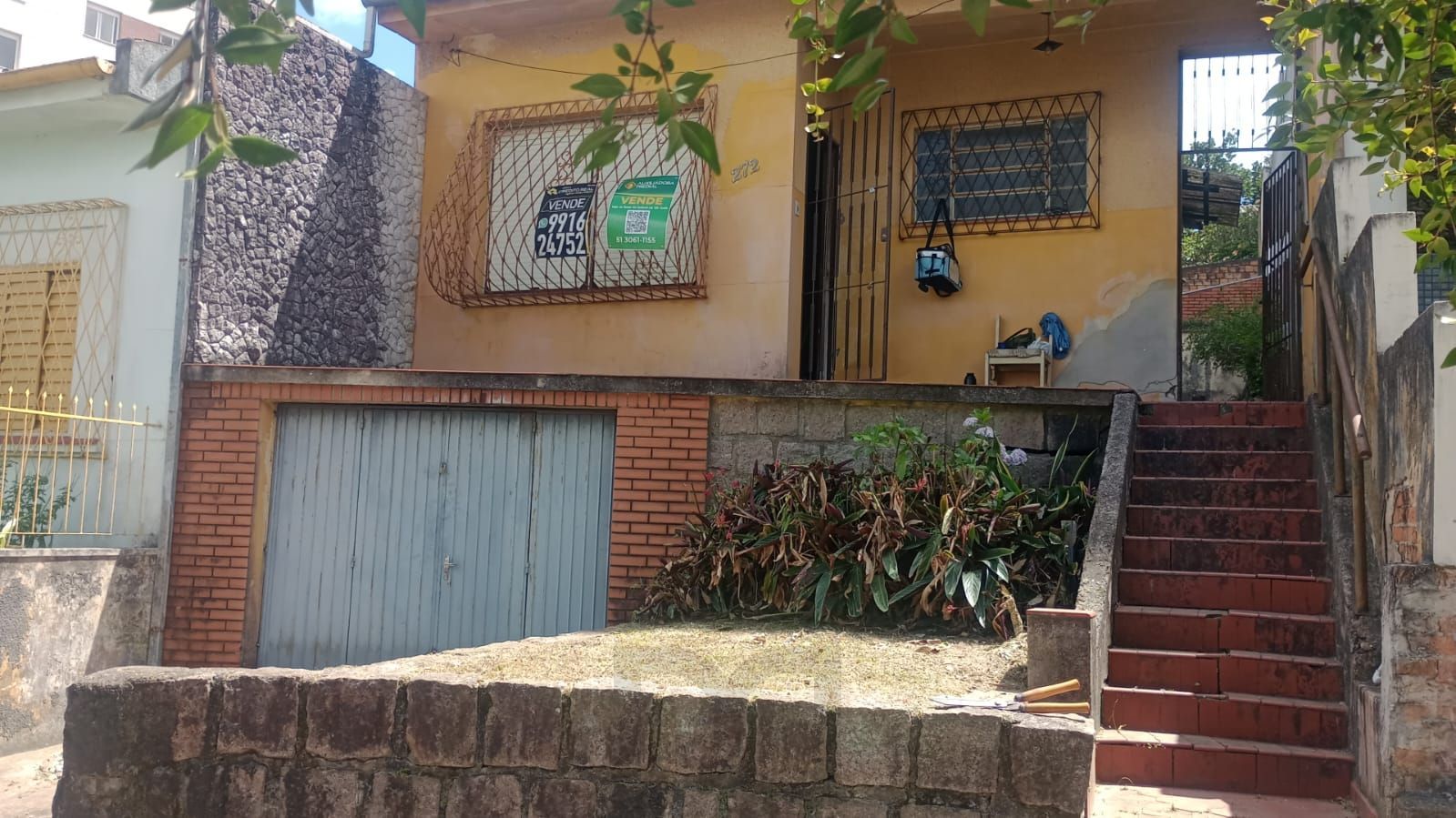 Terreno à venda em bairro nobre de Porto Alegre — foto 3
