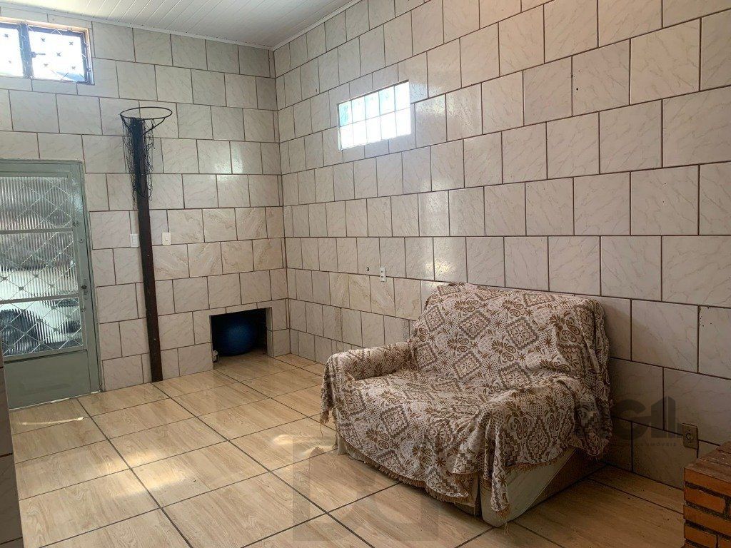 Vende-se casa 3 quartos com suíte e 3 vagas de garagem - 130m² - Jardim Itu Sabará — foto 8