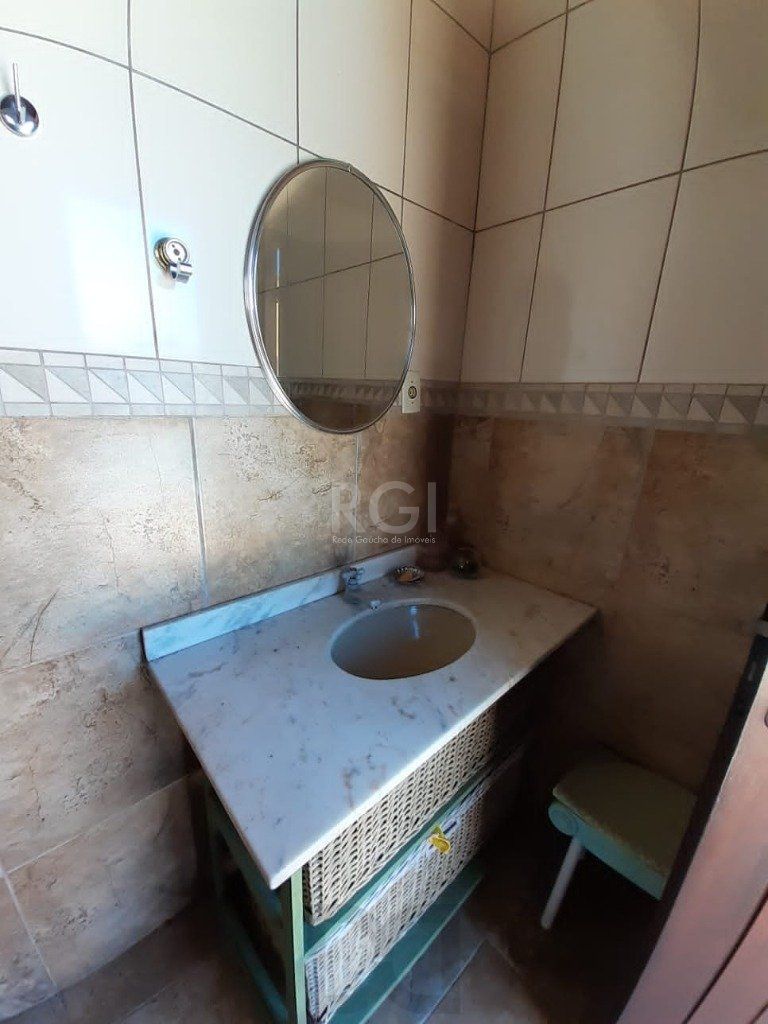 Casa 3 dormitórios, 2 suítes, 4 vagas, 257,52 m² de área privativa, no Bairro Ipanema — foto 56