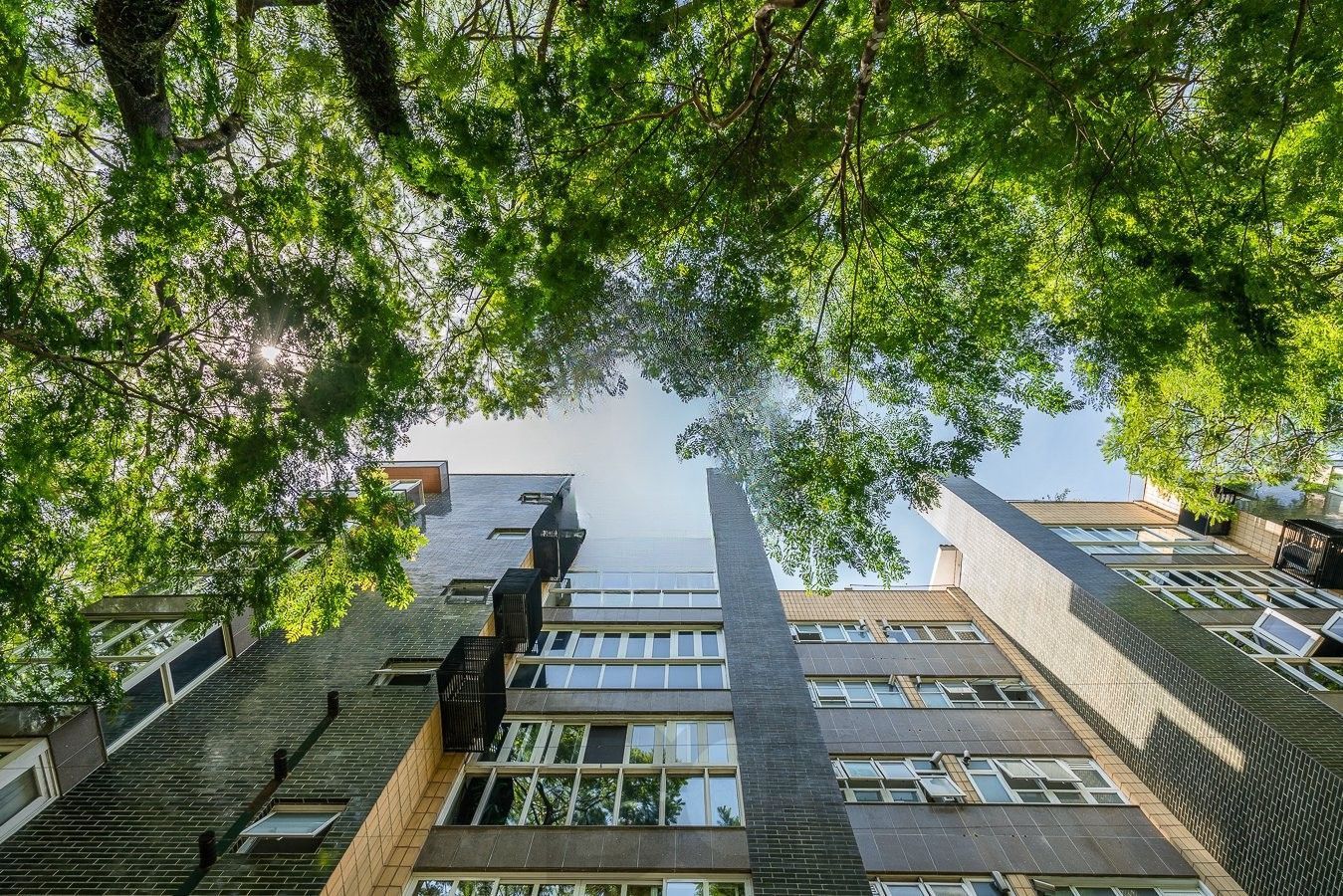 Apartamento 2 dormitórios com suíte à venda próximo a Encol — foto 22