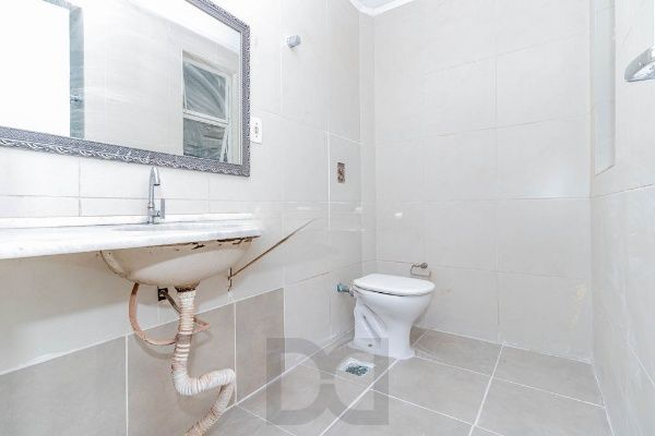 Vende-se apartamento com 3 quartos( 1 suíte), 112m² e 3 vagas - Rio Branco — foto 20