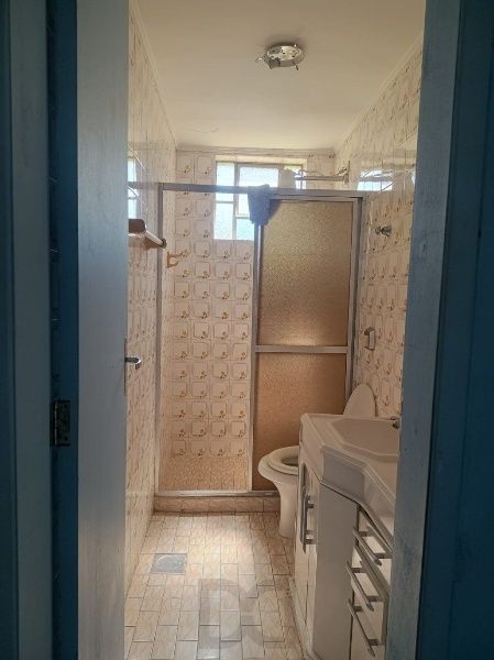 Vende-se apartamento com 1 quarto, 46 m² – Cristo Redentor — foto 8
