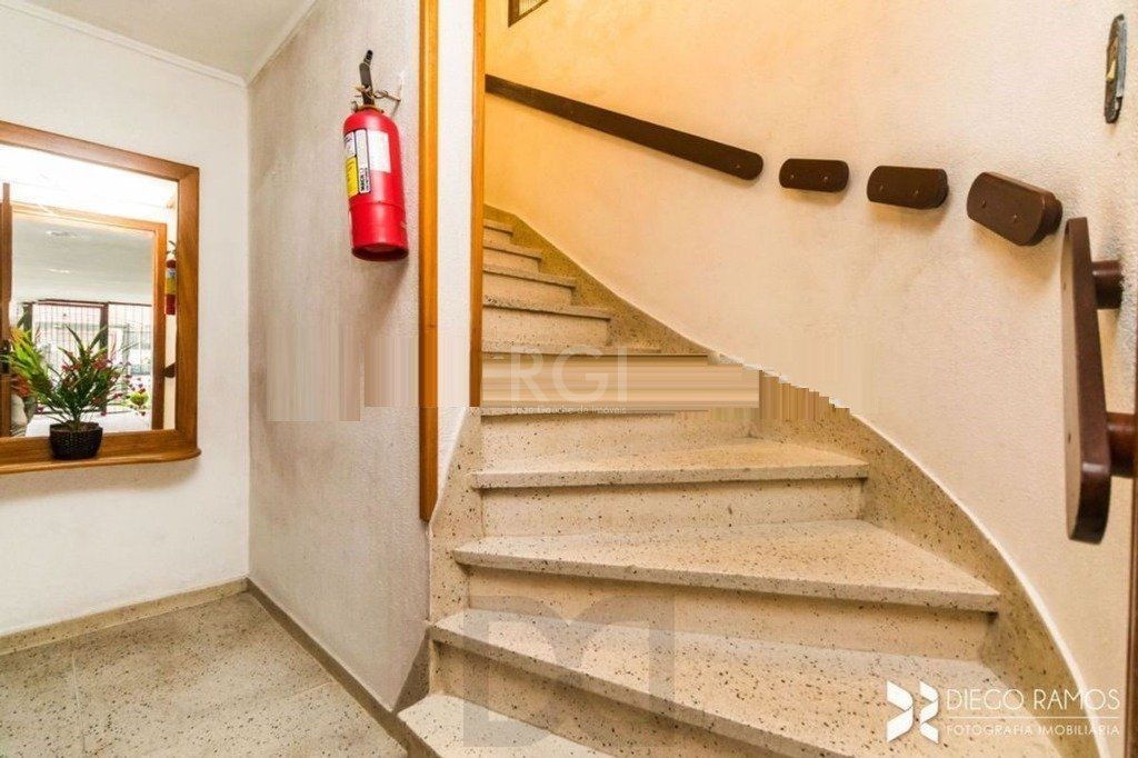 Apartamento para Venda - 79m², 2 dormitórios, 1 vaga - Partenon — foto 23