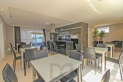 Apartamento alto padrão mobiliado com 3 suítes e 140 m² na Bela Vista — foto 19