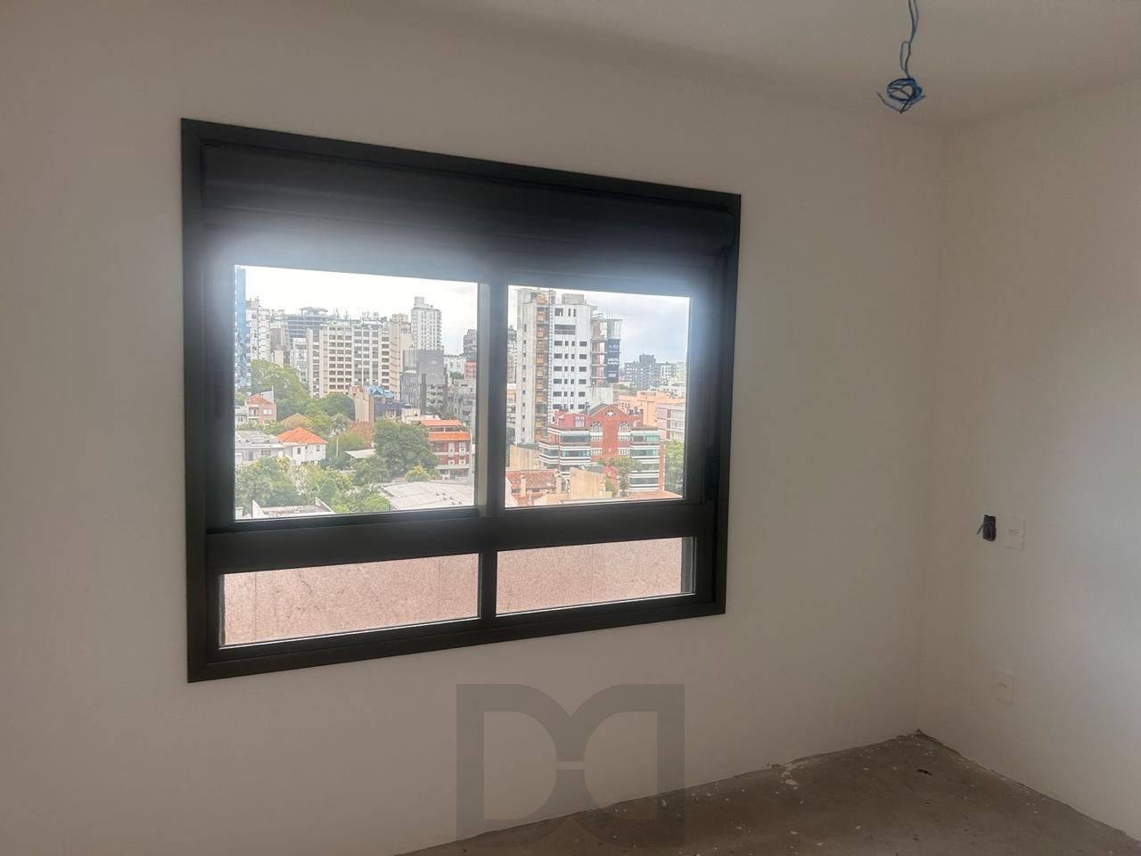 Apartamento de 2 quartos com 88 m², 2 vagas, sacada e churrasqueira - Auxiliadora — foto 16