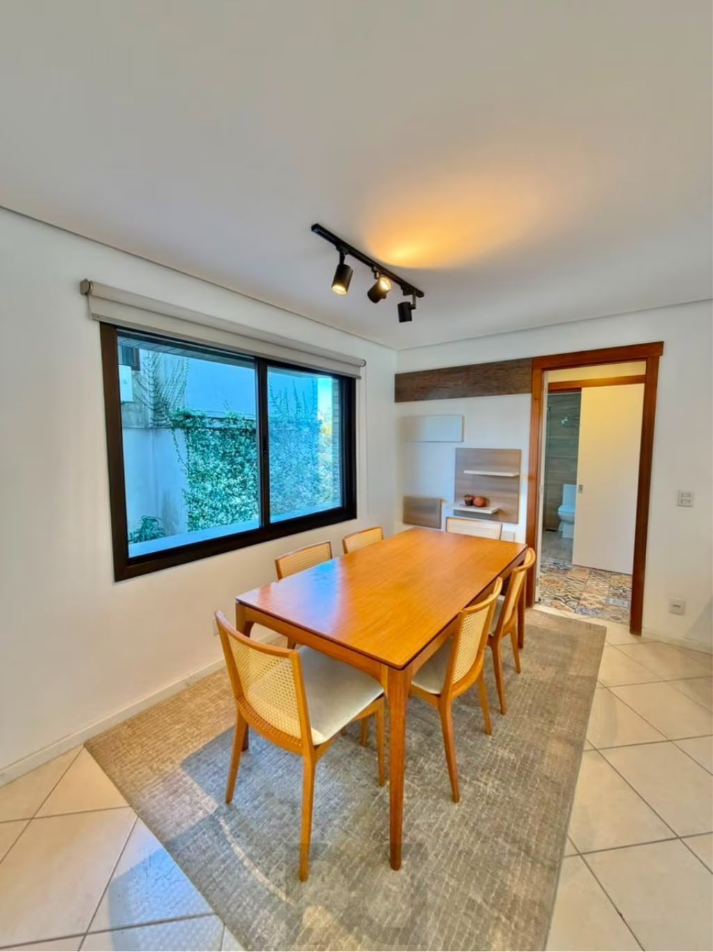 Vende-se apartamento com 1 quarto, 64,90m² e 1 vaga – Auxiliadora — foto 6