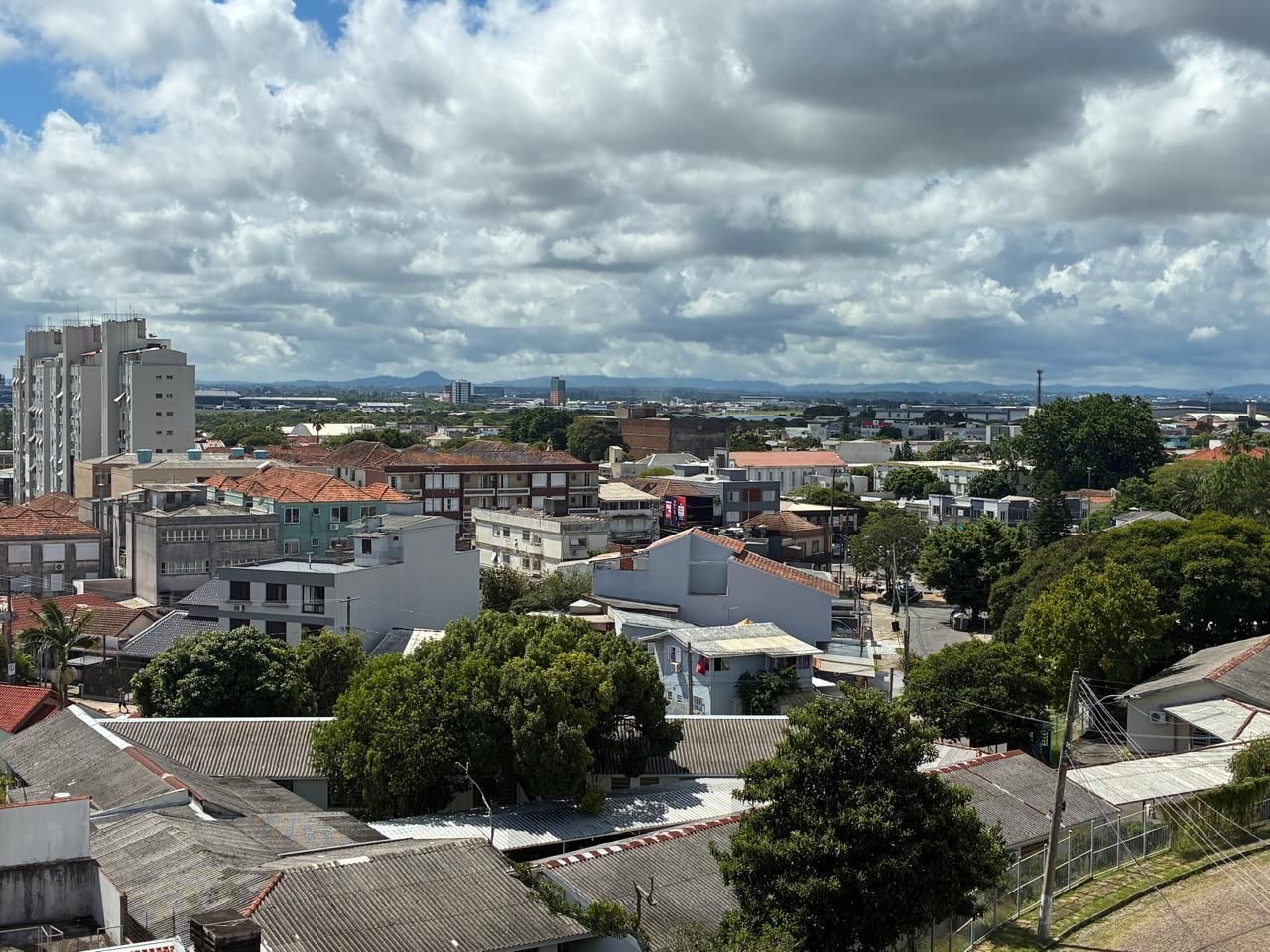 Vende-se apartamento com 2 quartos (1 suíte), 79m² e 2 vagas - Rua Eduardo chartier 190 — foto 14
