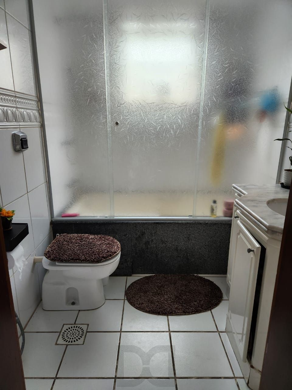Vende-se apartamento garden com 3 quartos (1 suíte), 197m² e 2 vagas – Jardim Lindóia — foto 12