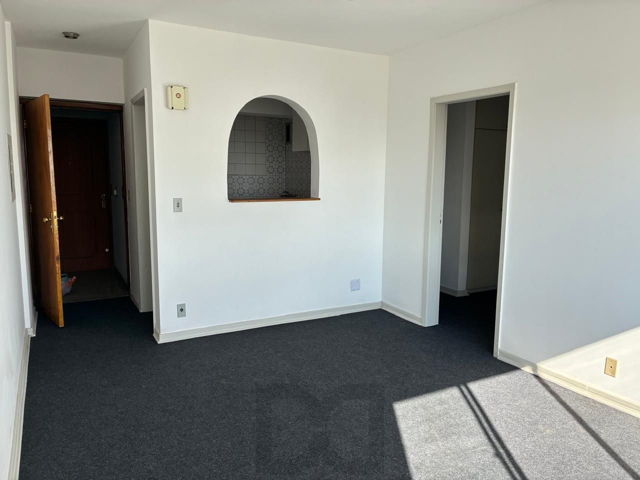 Vende-se apartamento com 1 quarto, 48,04m² – Independência — foto 2
