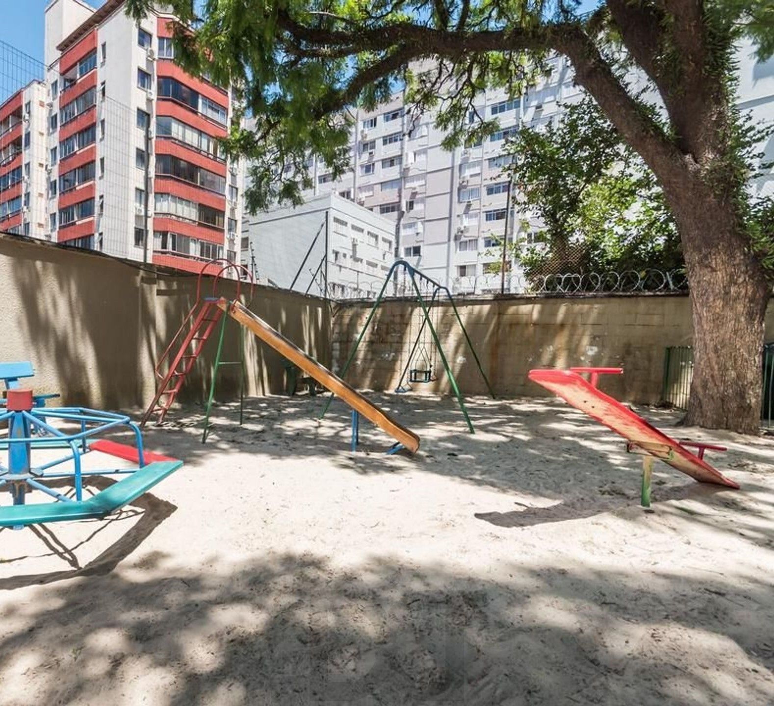 Vende-se apartamento com 2 quartos, 78m² e 1 vaga - Bom Fim — foto 16