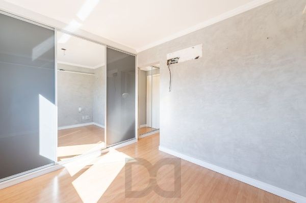 Vende-se apartamento com 2 quartos (1 suíte), 74m² e 2 vagas – Petrópolis — foto 10