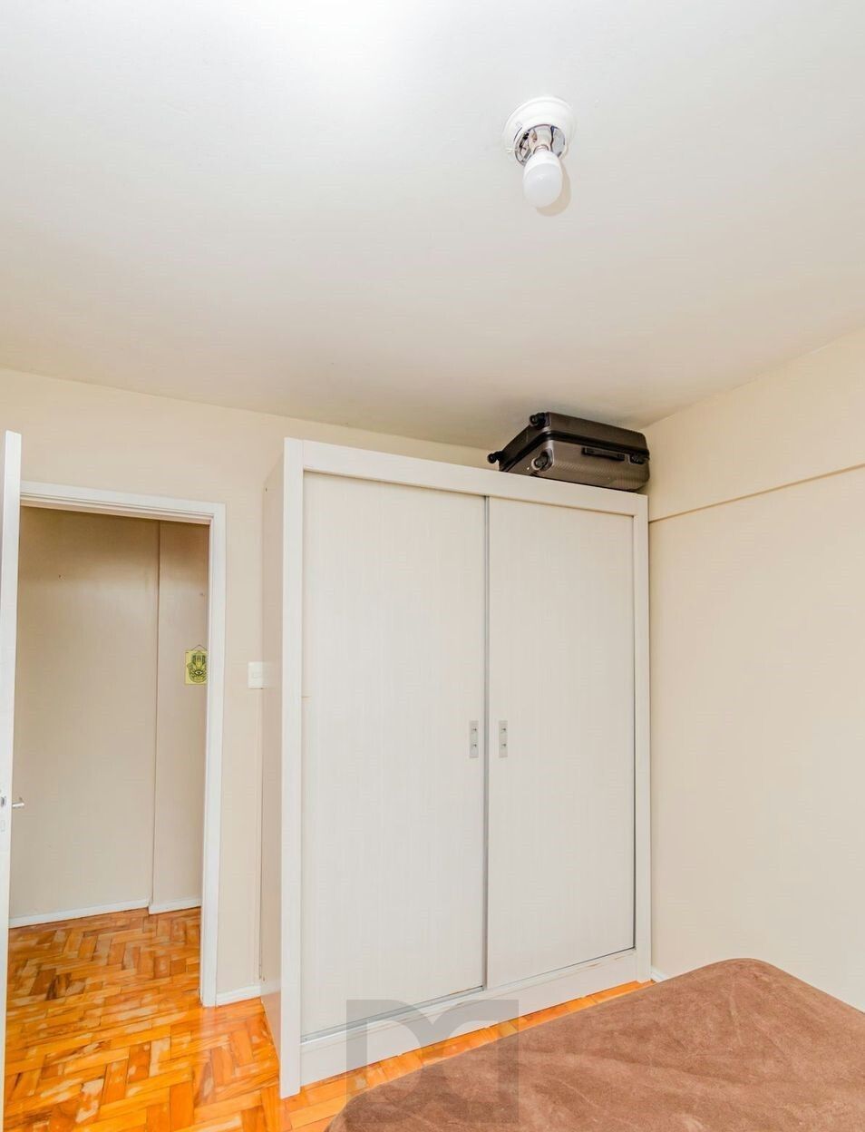 Vende-se apartamento com 2 quartos, 78m² e 1 vaga - Bom Fim — foto 10