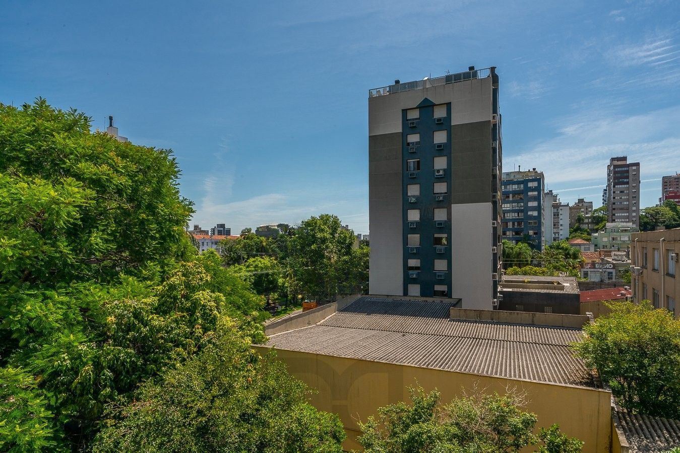 Apartamento 2 dormitórios com suíte à venda próximo a Encol — foto 21