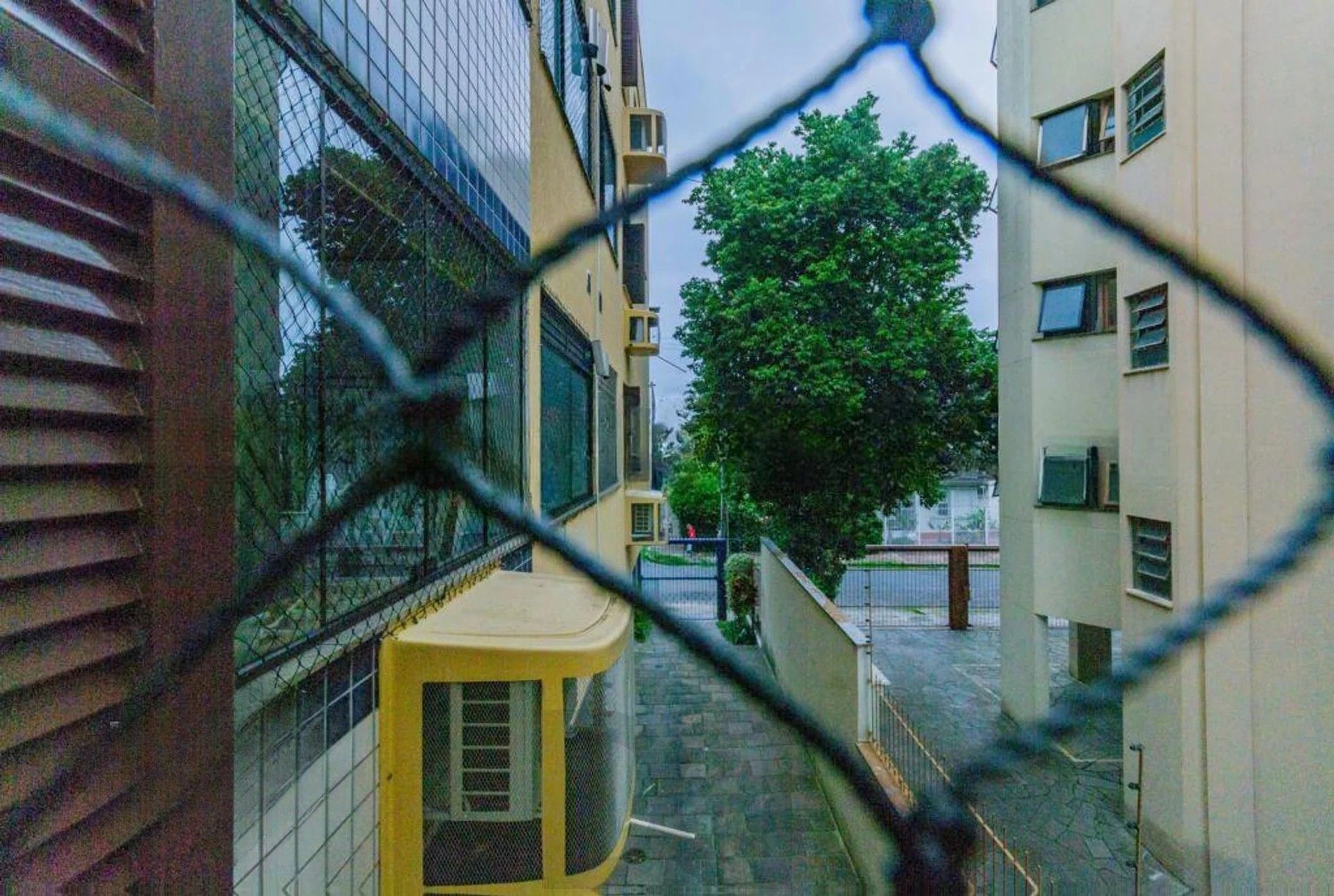 🏡 Vende-se apartamento com 2 quartos (1 suíte), 70,83 m² e 1 vaga – Jardim Botânico — foto 16