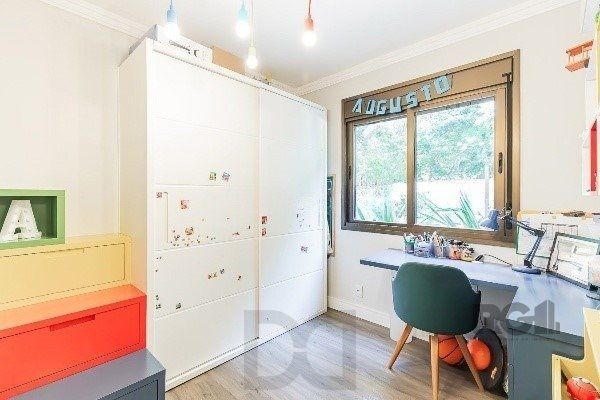 Apartamento Garden de 232m² com Terraço, 3 Dormitórios, 3 Vagas e Infraestrutura Completa na Bela Vista — foto 10