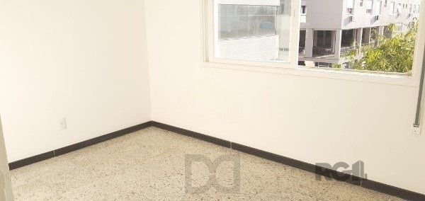 Vende-se bela cobertura de 122m², 2 quartos 2 vagas, desocupado - Auxiliadora — foto 32