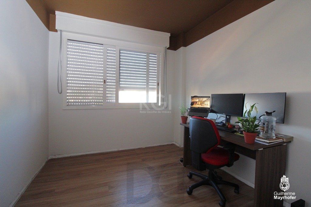 Apartamento para Venda - 67m², 2 dormitórios, Cristal — foto 10