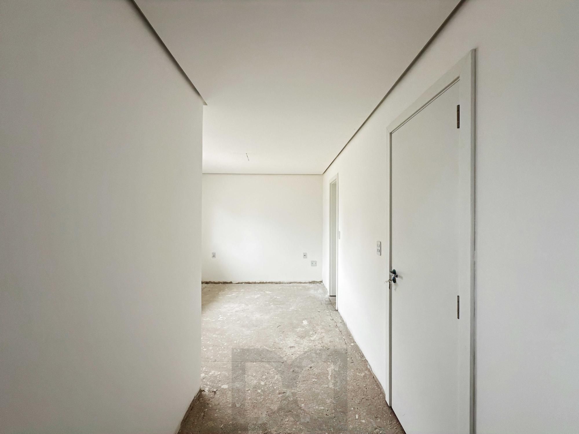 Vende-se casa em condomínio com 4 dormitórios (2 suítes), 3 vagas – Tristeza — foto 19