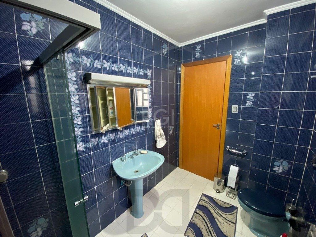 Garden para Venda - 97m², 2 dormitórios, Bom Fim — foto 13