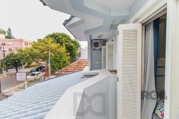 Casa impecável com 3 quartos (1 suíte) e 2 vagas cobertas, — foto 26