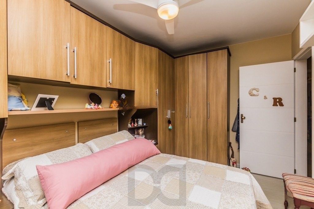 Vende-se apartamento com 2 quartos, 74m² e 1 vaga – Higienópolis — foto 11